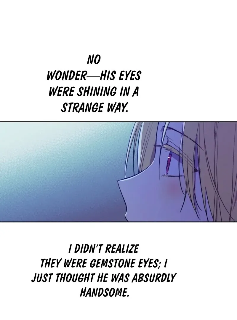 Who Made Me A Princess Chapter 131 Online - página 57