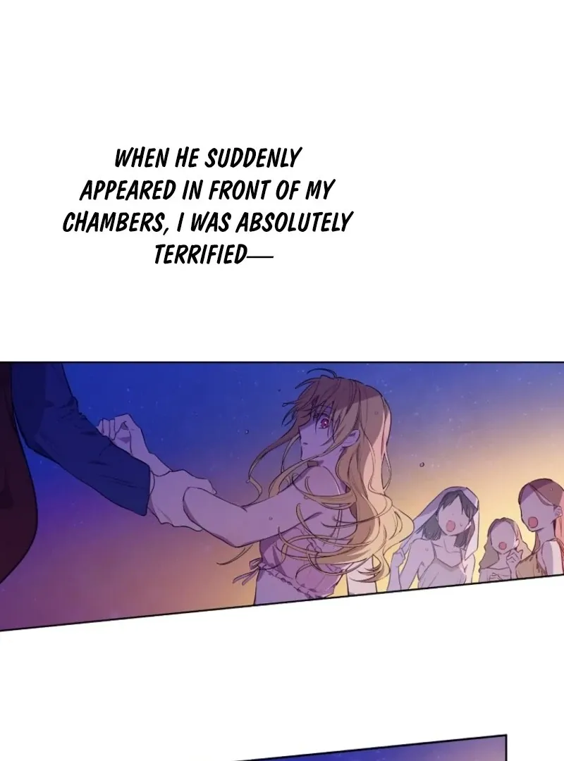 Who Made Me A Princess Chapter 131 Online - página 58