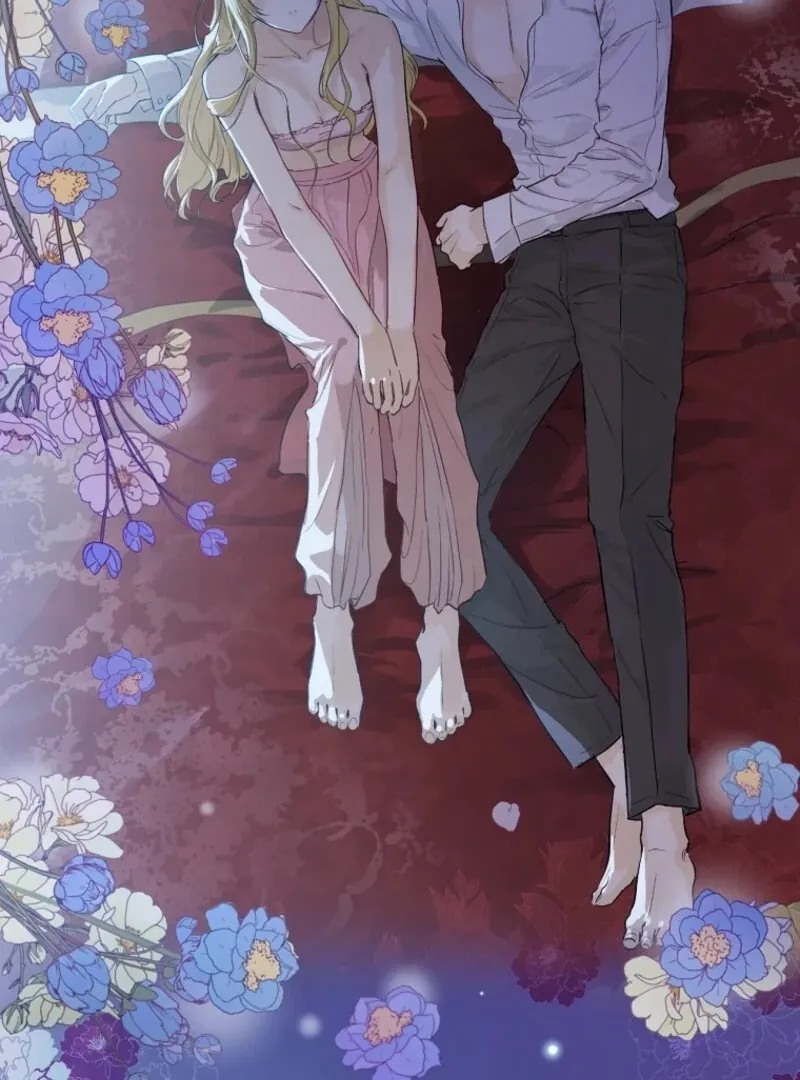 Who Made Me A Princess Chapter 131 Online - página 60