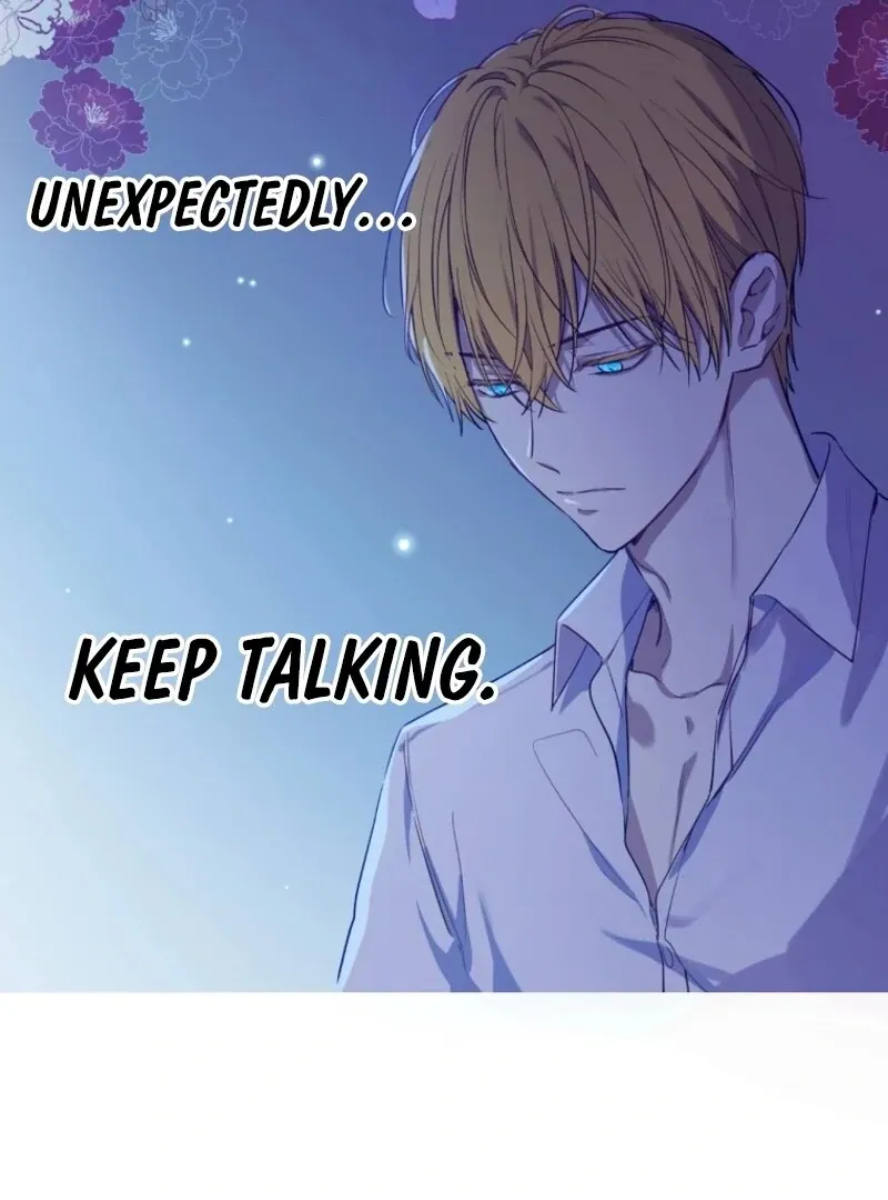 Who Made Me A Princess Chapter 131 Online - página 61