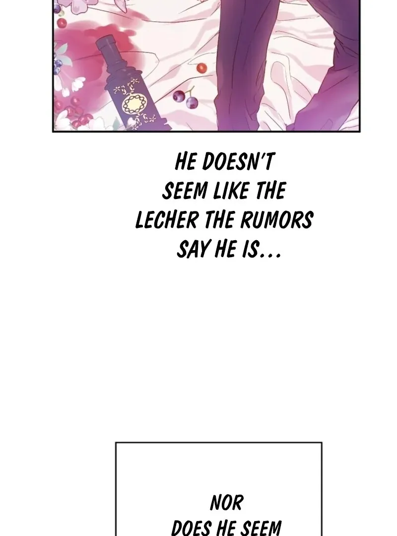 Who Made Me A Princess Chapter 131 Online - página 63
