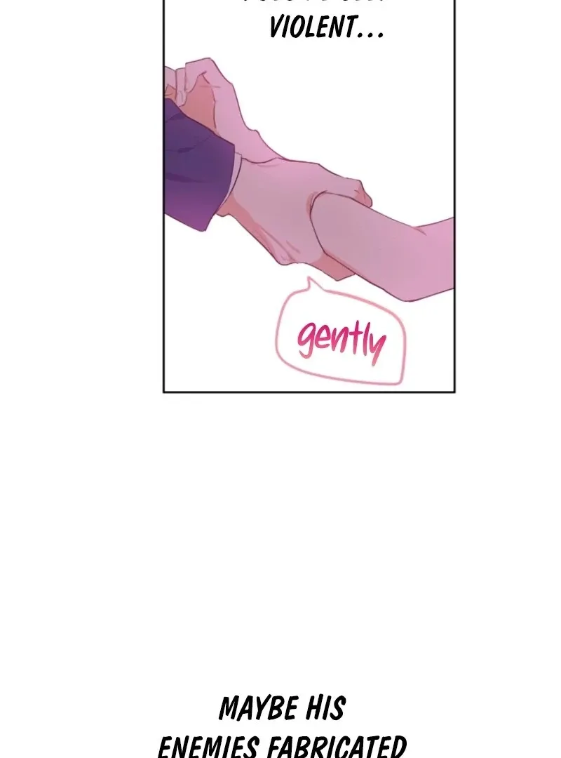 Who Made Me A Princess Chapter 131 Online - página 64