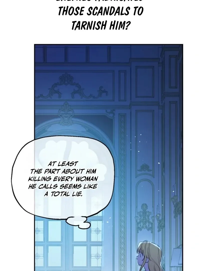 Who Made Me A Princess Chapter 131 Online - página 65