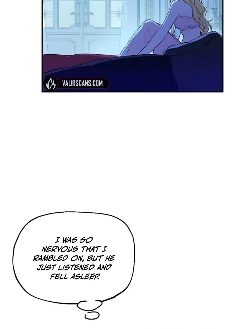 Who Made Me A Princess Chapter 131 Online - página 66