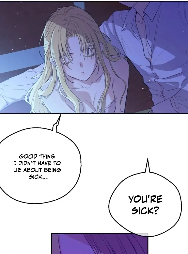 Who Made Me A Princess Chapter 131 Online - página 67