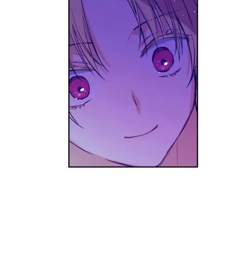 Who Made Me A Princess Chapter 131 Online - página 68