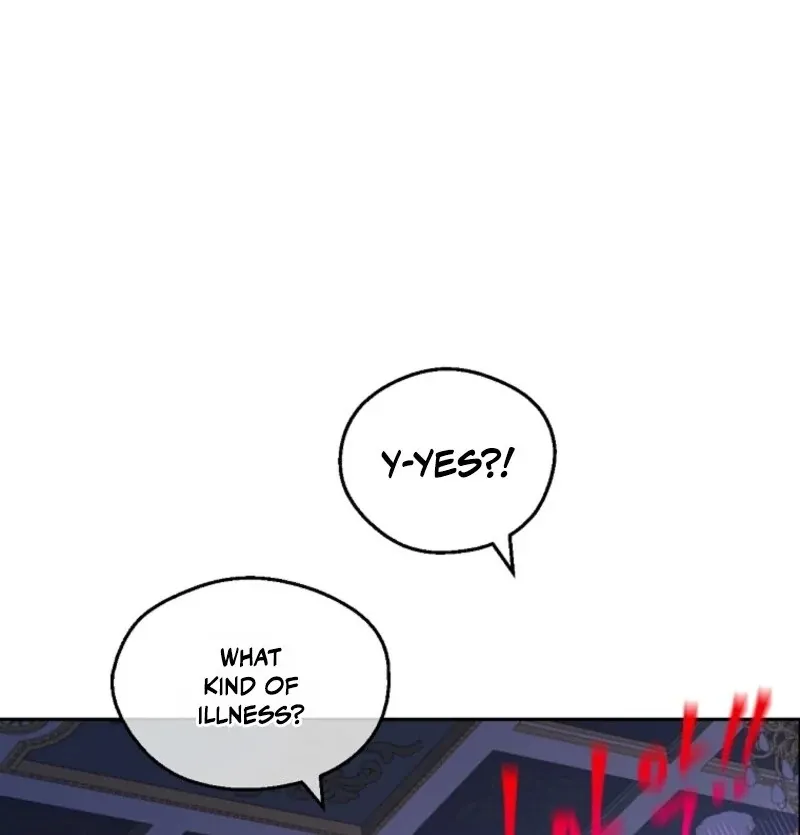 Who Made Me A Princess Chapter 131 Online - página 69