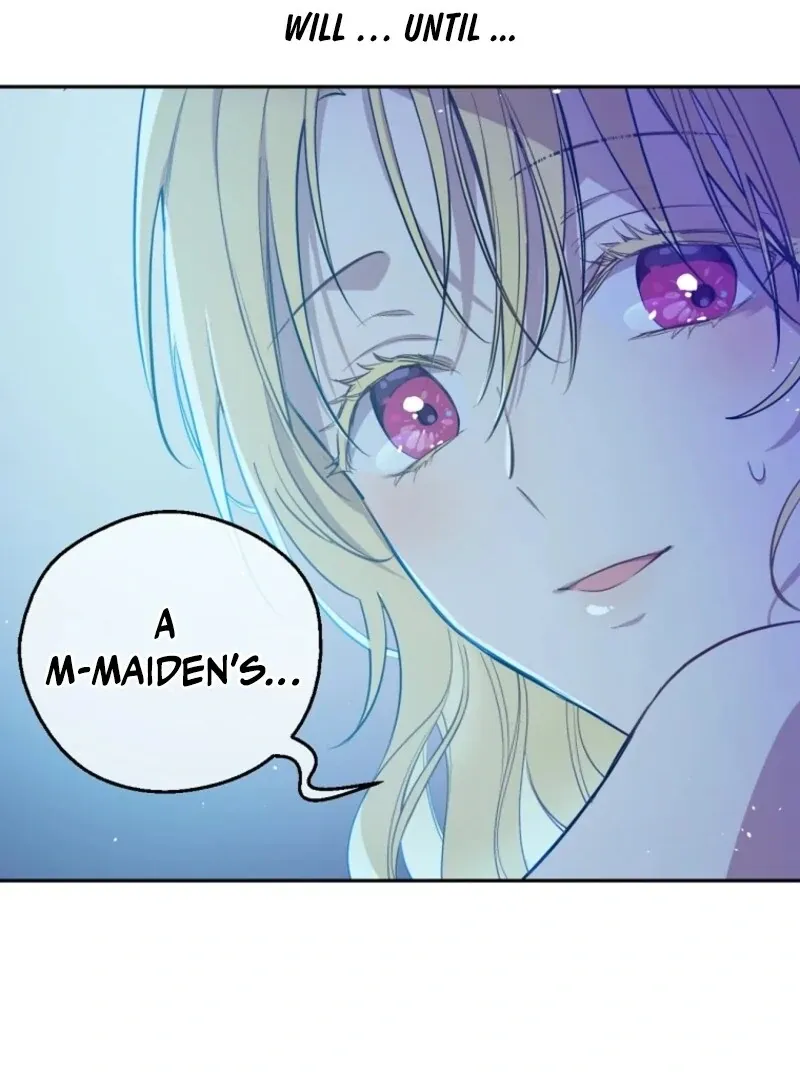 Who Made Me A Princess Chapter 131 Online - página 71
