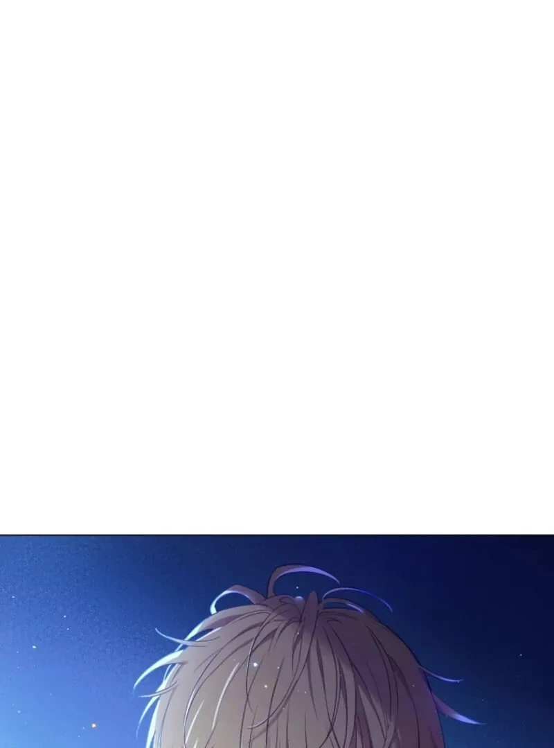 Who Made Me A Princess Chapter 131 Online - página 72
