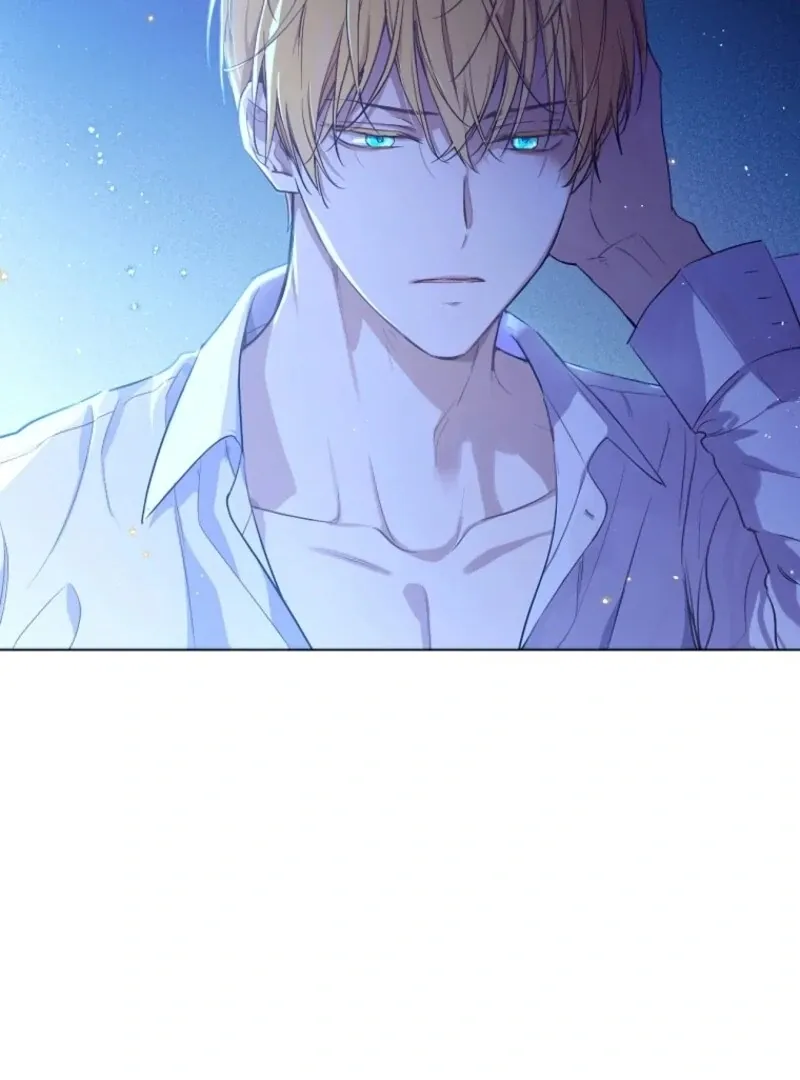 Who Made Me A Princess Chapter 131 Online - página 73