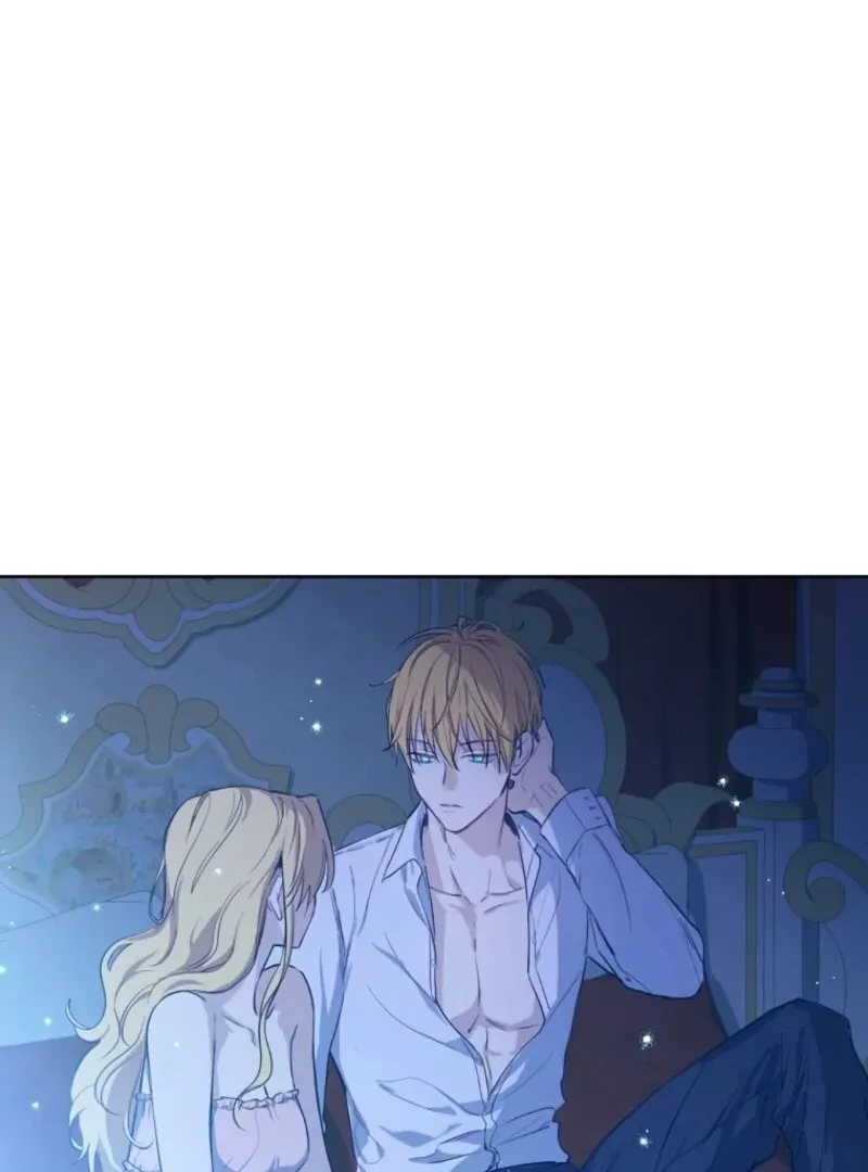 Who Made Me A Princess Chapter 131 Online - página 74