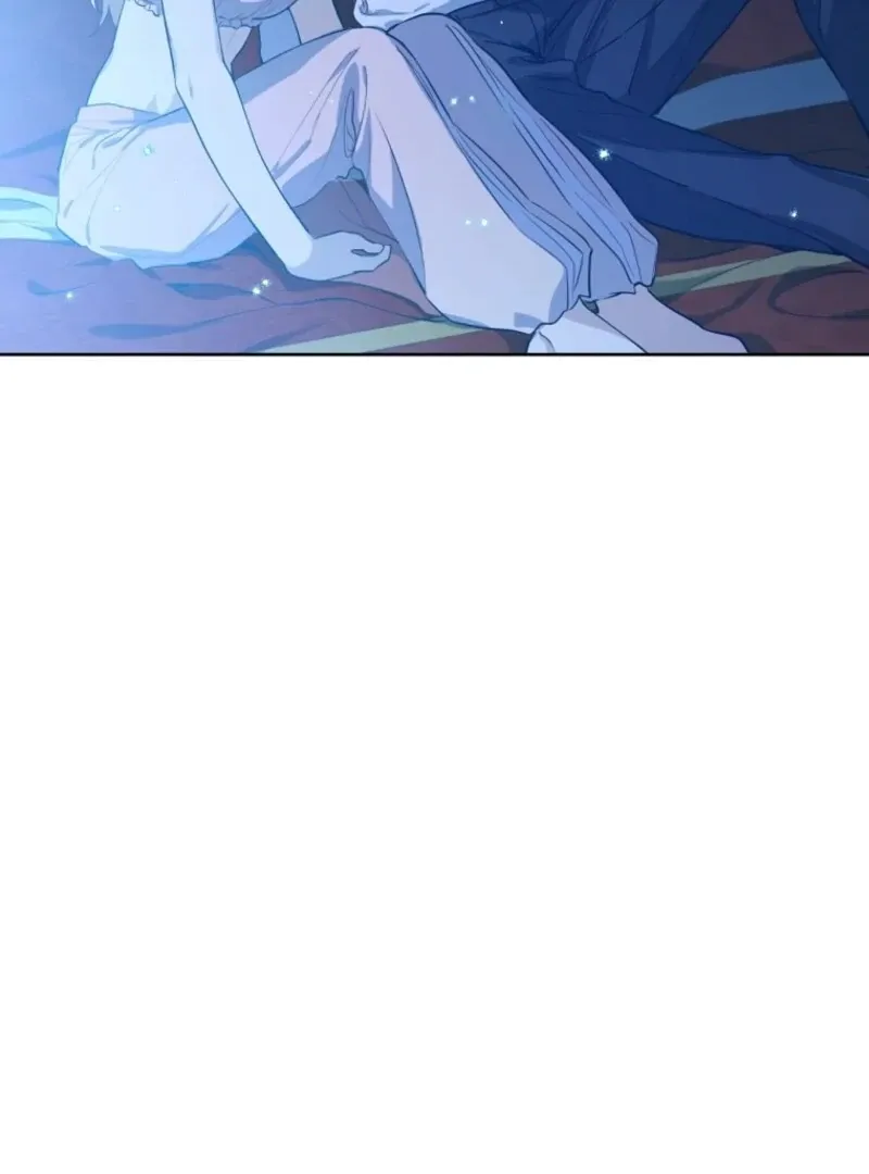 Who Made Me A Princess Chapter 131 Online - página 75