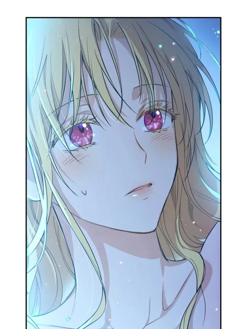Who Made Me A Princess Chapter 131 Online - página 76