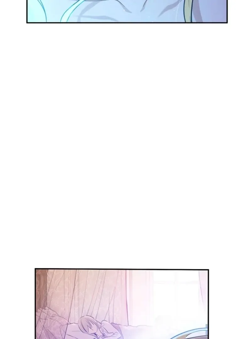 Who Made Me A Princess Chapter 131 Online - página 77