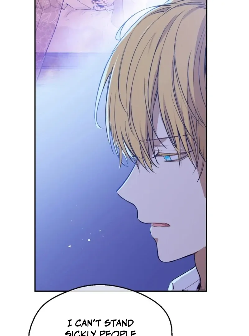 Who Made Me A Princess Chapter 131 Online - página 78