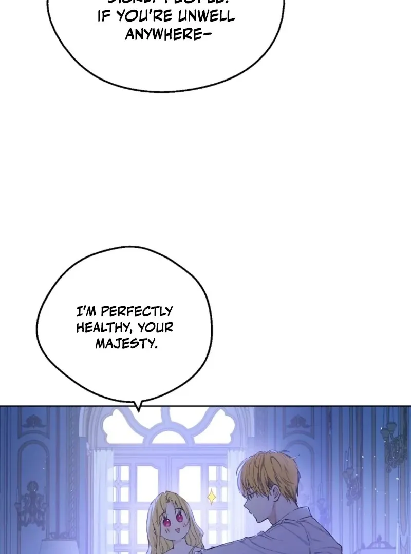 Who Made Me A Princess Chapter 131 Online - página 79