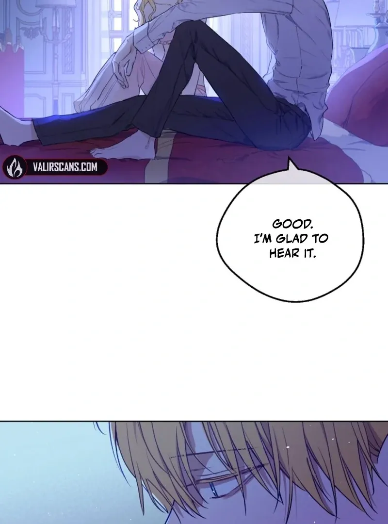 Who Made Me A Princess Chapter 131 Online - página 80
