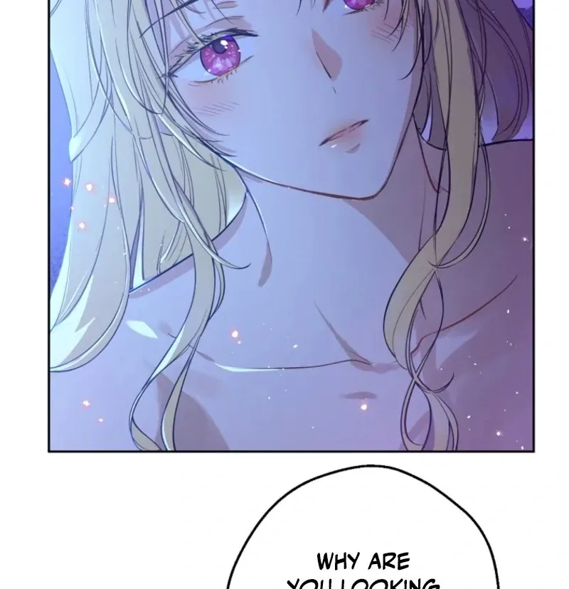 Who Made Me A Princess Chapter 131 Online - página 82