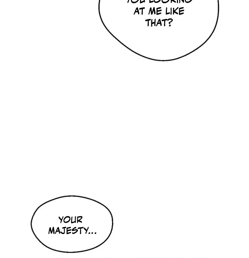 Who Made Me A Princess Chapter 131 Online - página 83