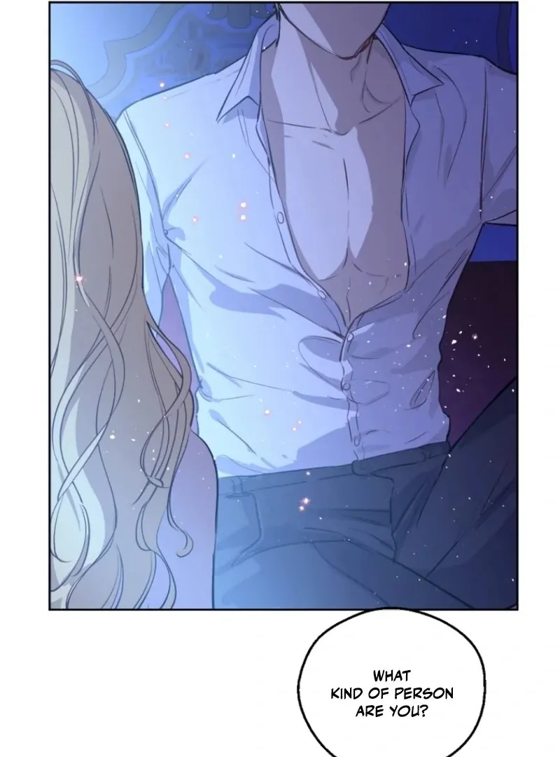 Who Made Me A Princess Chapter 131 Online - página 84
