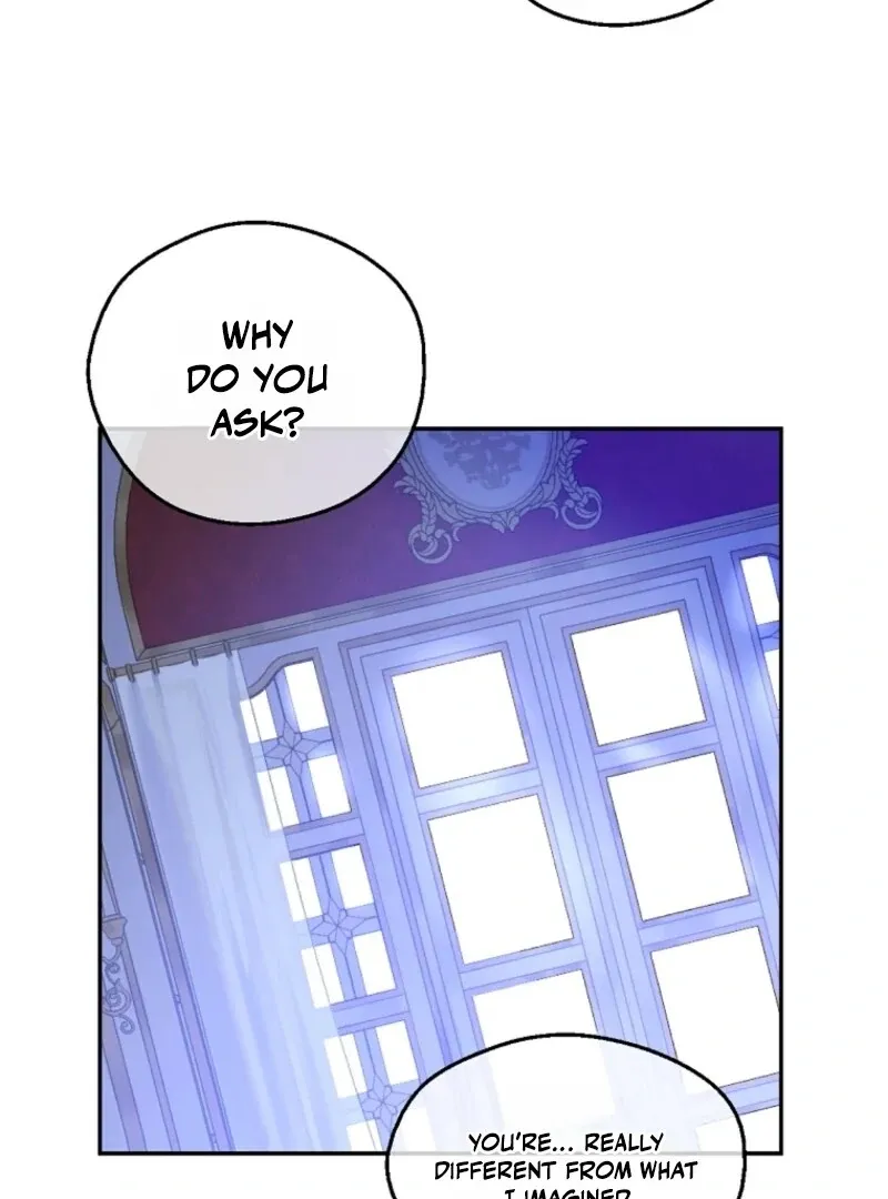 Who Made Me A Princess Chapter 131 Online - página 85