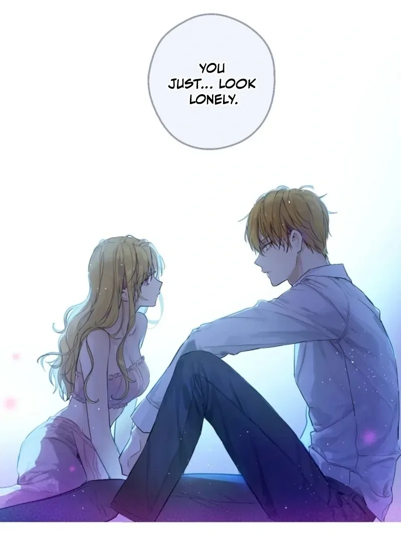 Who Made Me A Princess Chapter 131 Online - página 87