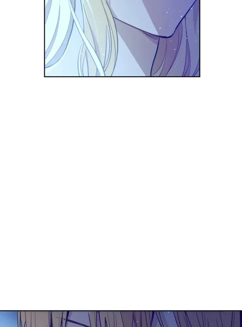 Who Made Me A Princess Chapter 131 Online - página 89