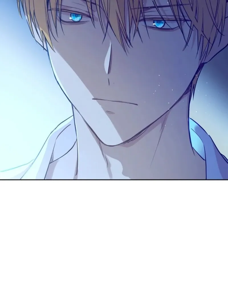 Who Made Me A Princess Chapter 131 Online - página 90