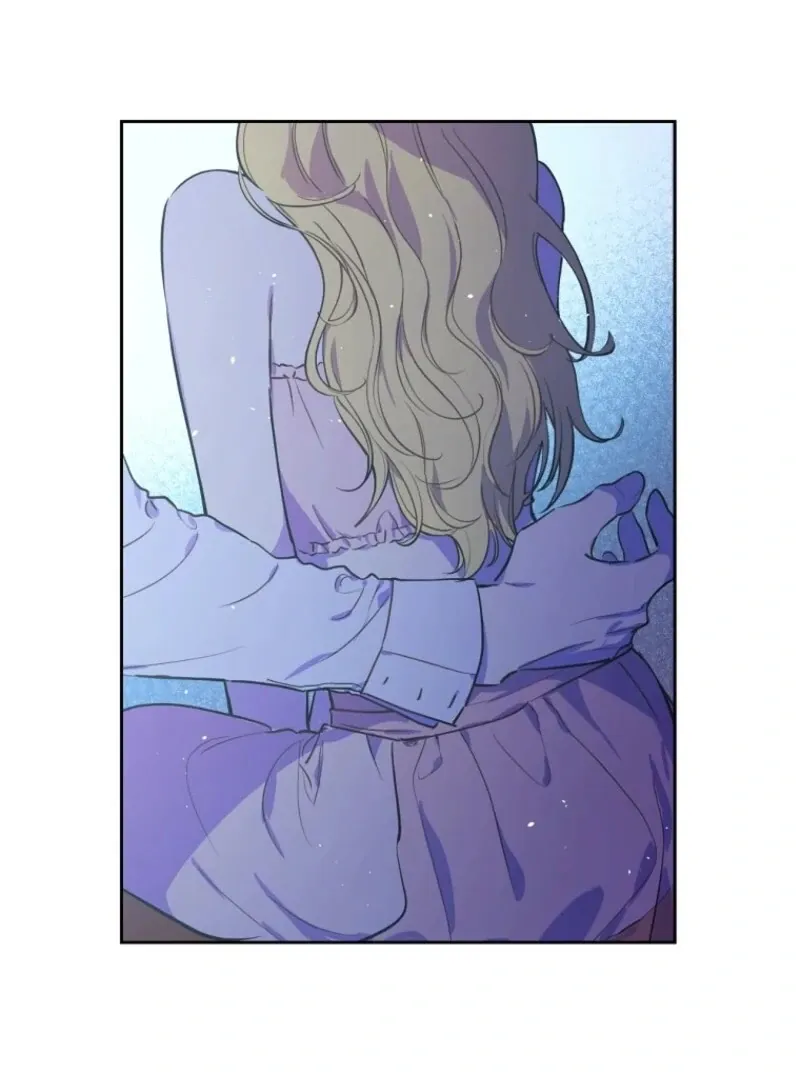 Who Made Me A Princess Chapter 131 Online - página 91