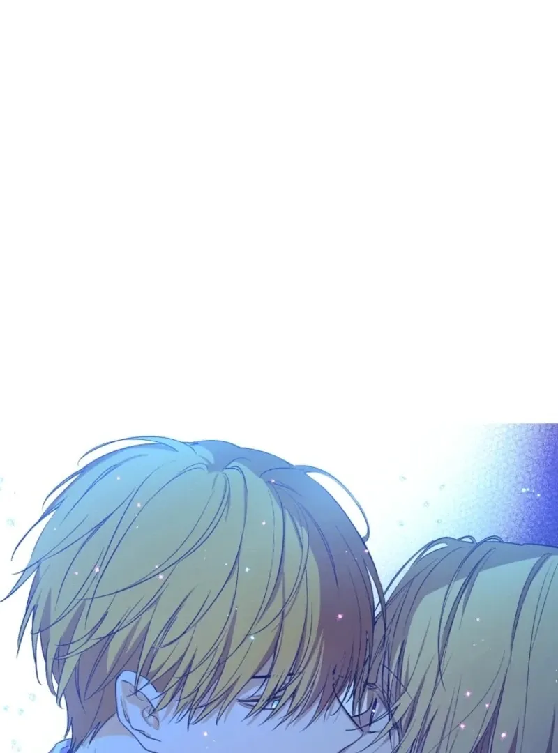 Who Made Me A Princess Chapter 131 Online - página 92