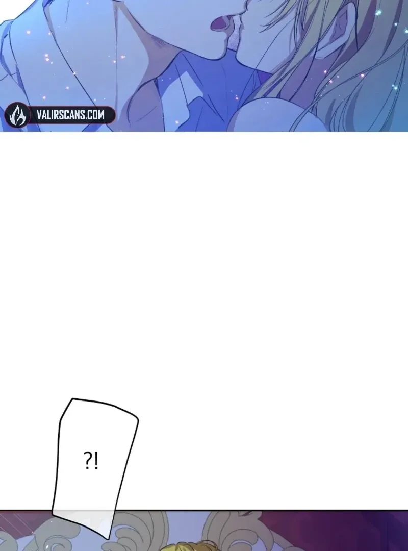 Who Made Me A Princess Chapter 131 Online - página 93