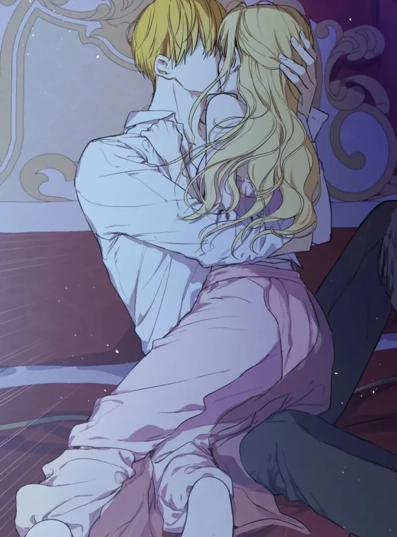 Who Made Me A Princess Chapter 131 Online - página 94