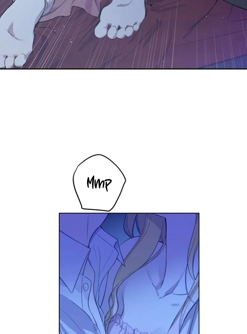 Who Made Me A Princess Chapter 131 Online - página 95
