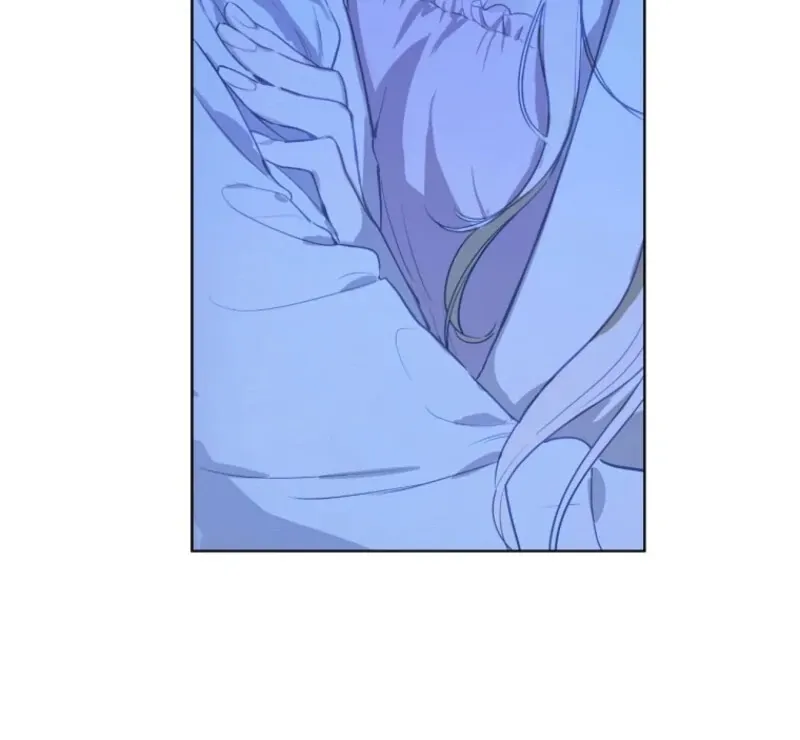 Who Made Me A Princess Chapter 131 Online - página 96