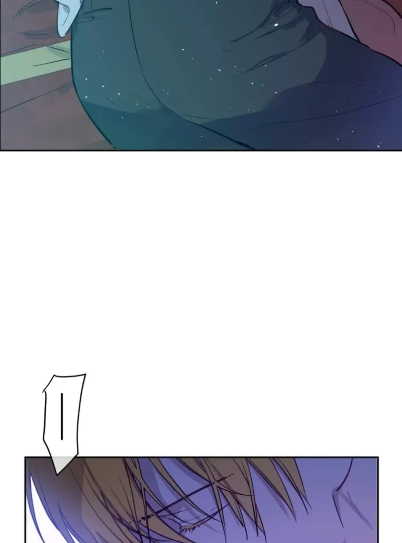 Who Made Me A Princess Chapter 131 Online - página 99
