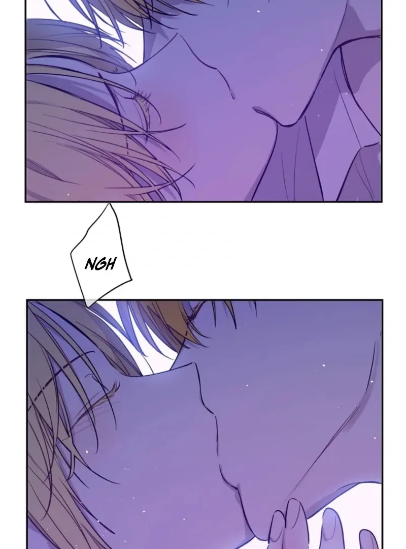 Who Made Me A Princess Chapter 131 Online - página 100