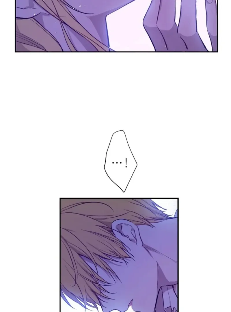 Who Made Me A Princess Chapter 131 Online - página 101