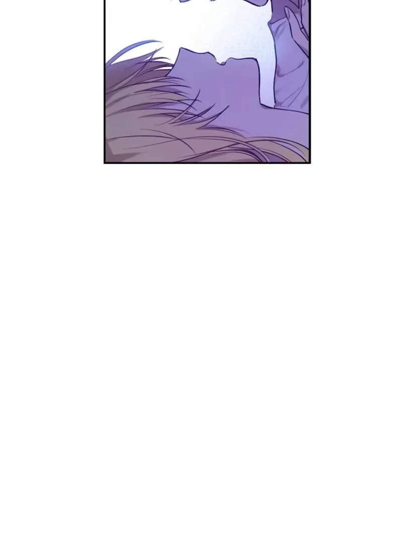 Who Made Me A Princess Chapter 131 Online - página 102