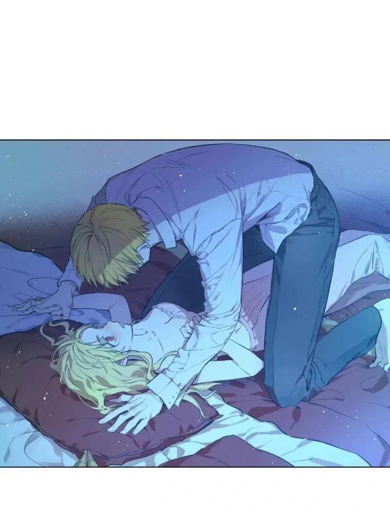 Who Made Me A Princess Chapter 131 Online - página 103