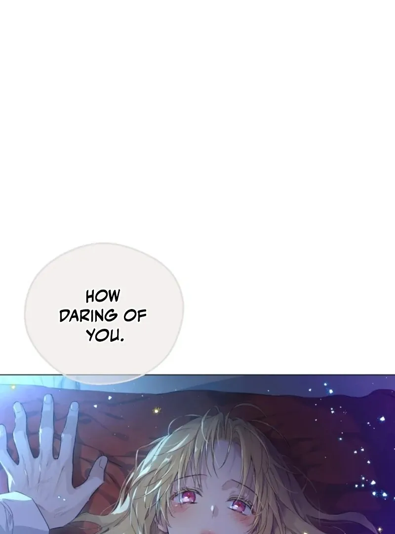 Who Made Me A Princess Chapter 131 Online - página 104