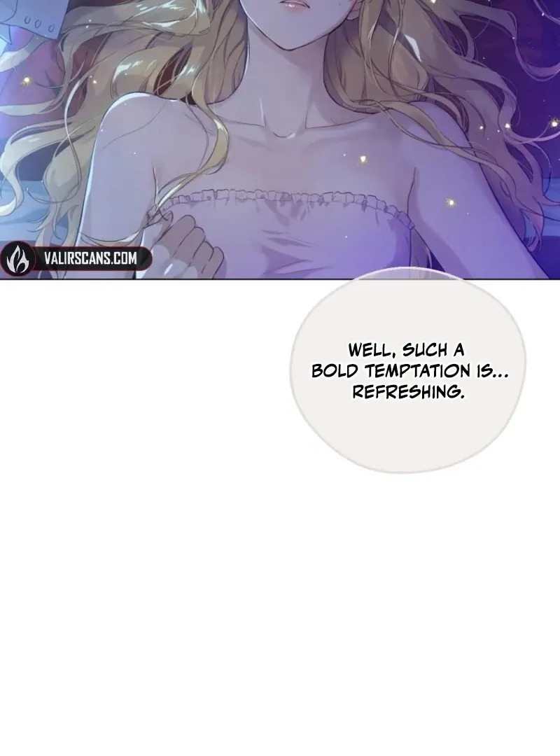 Who Made Me A Princess Chapter 131 Online - página 105