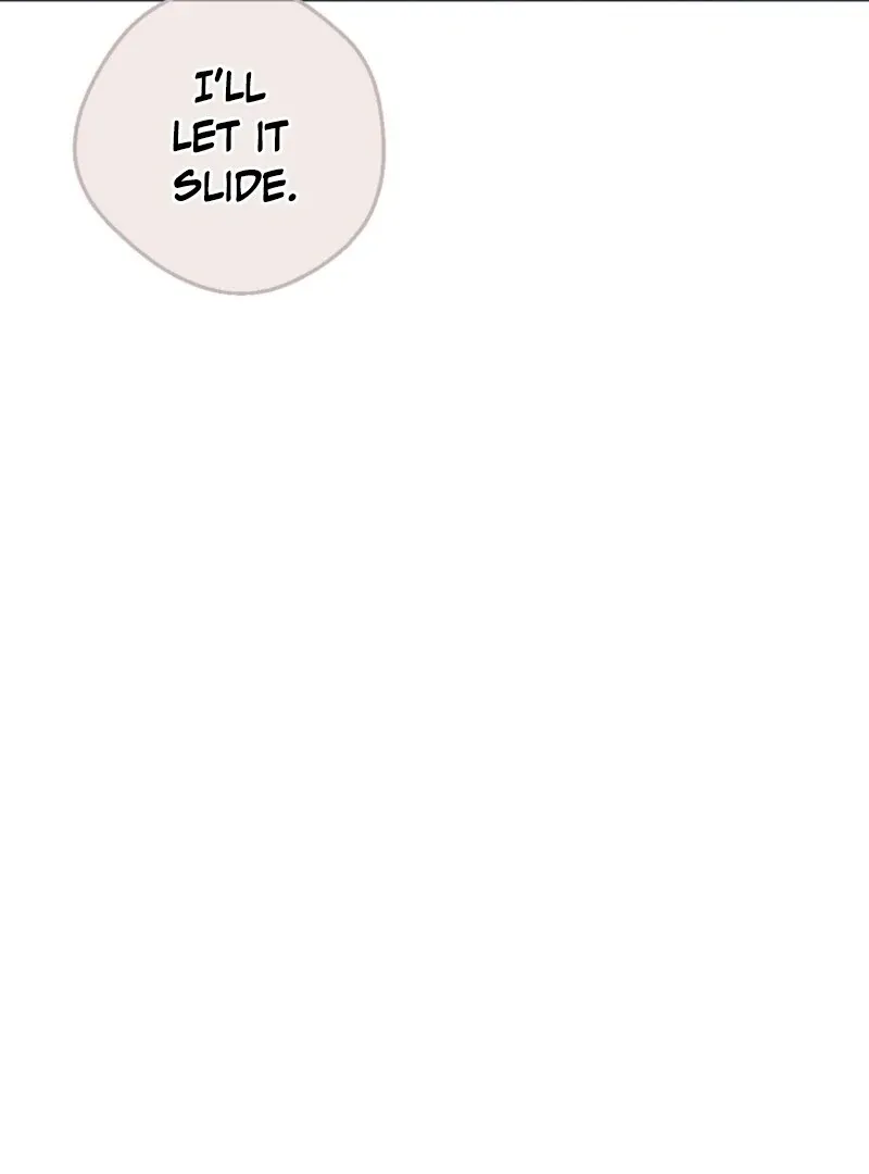 Who Made Me A Princess Chapter 131 Online - página 107