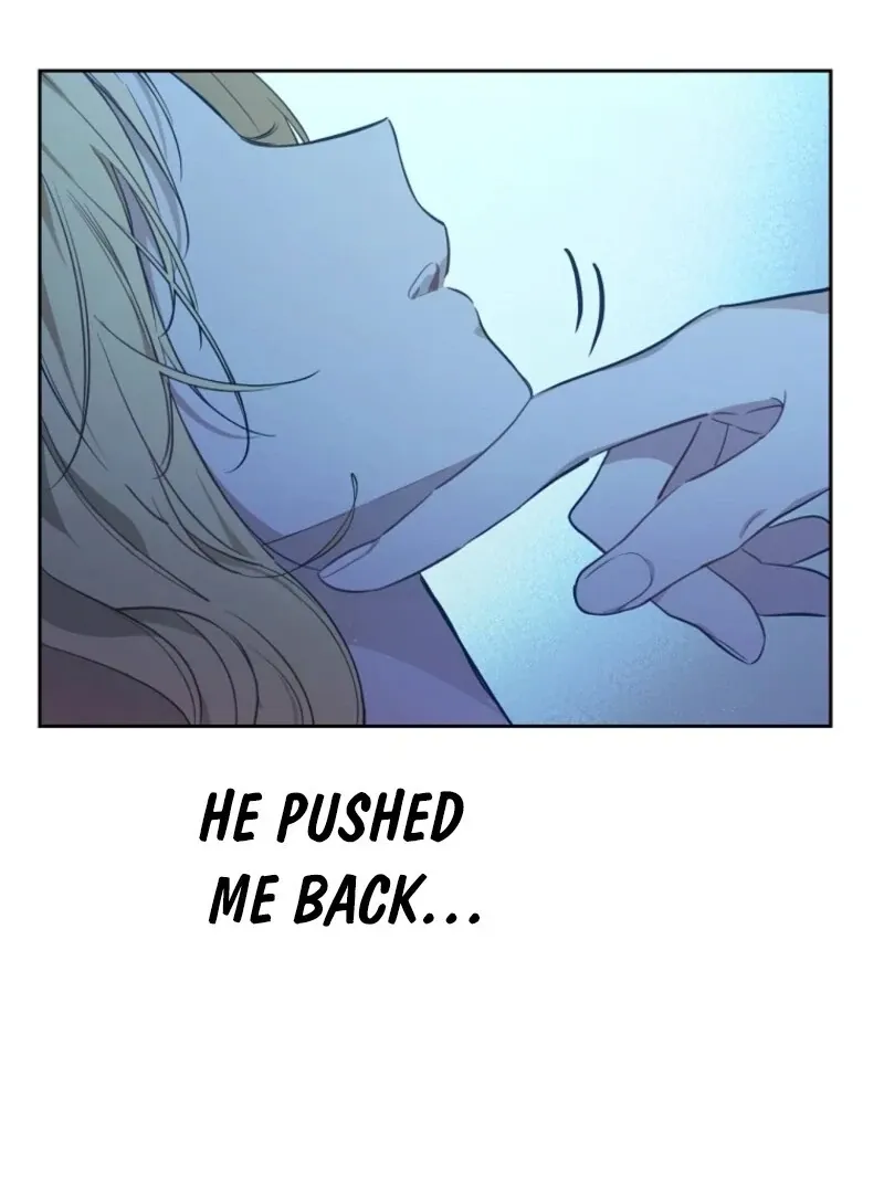 Who Made Me A Princess Chapter 131 Online - página 108