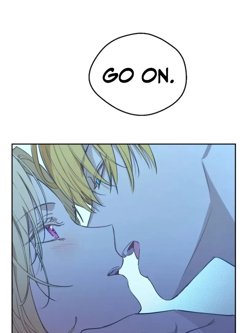 Who Made Me A Princess Chapter 131 Online - página 109