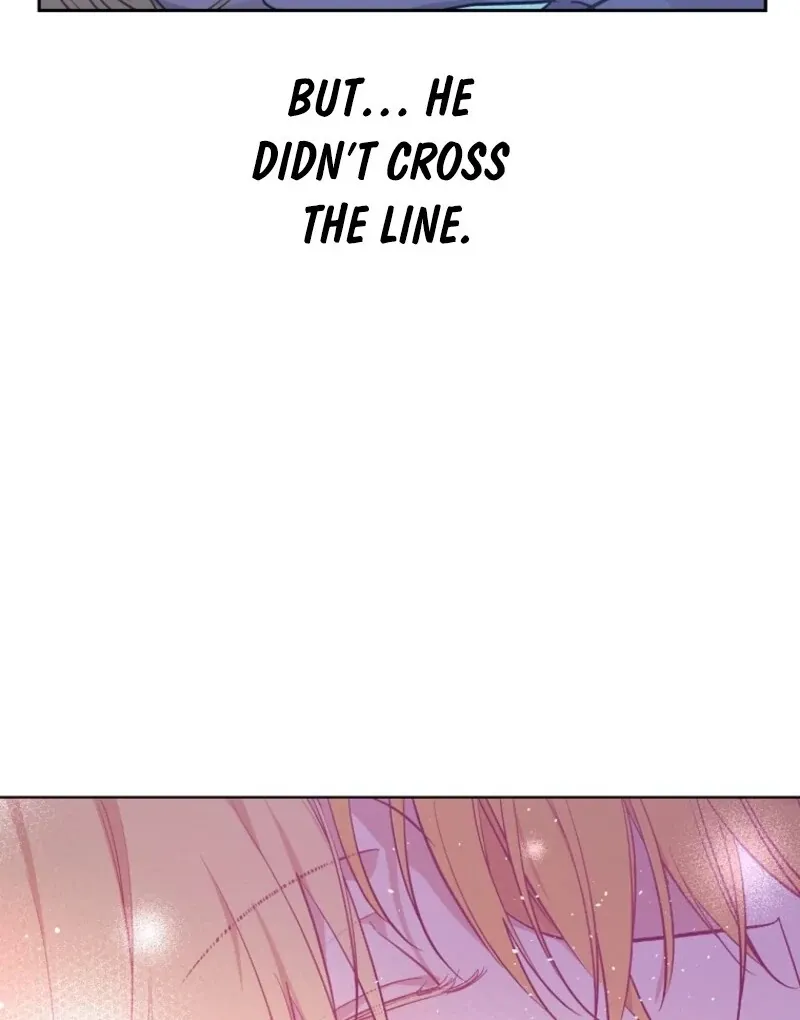 Who Made Me A Princess Chapter 131 Online - página 110