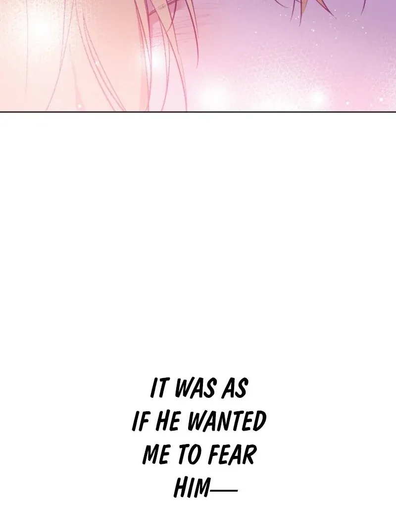Who Made Me A Princess Chapter 131 Online - página 111
