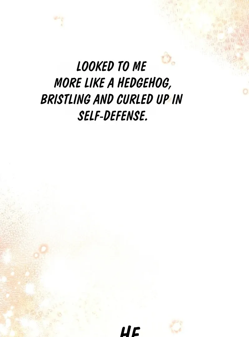 Who Made Me A Princess Chapter 131 Online - página 114
