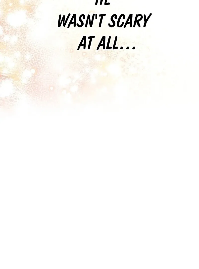 Who Made Me A Princess Chapter 131 Online - página 115