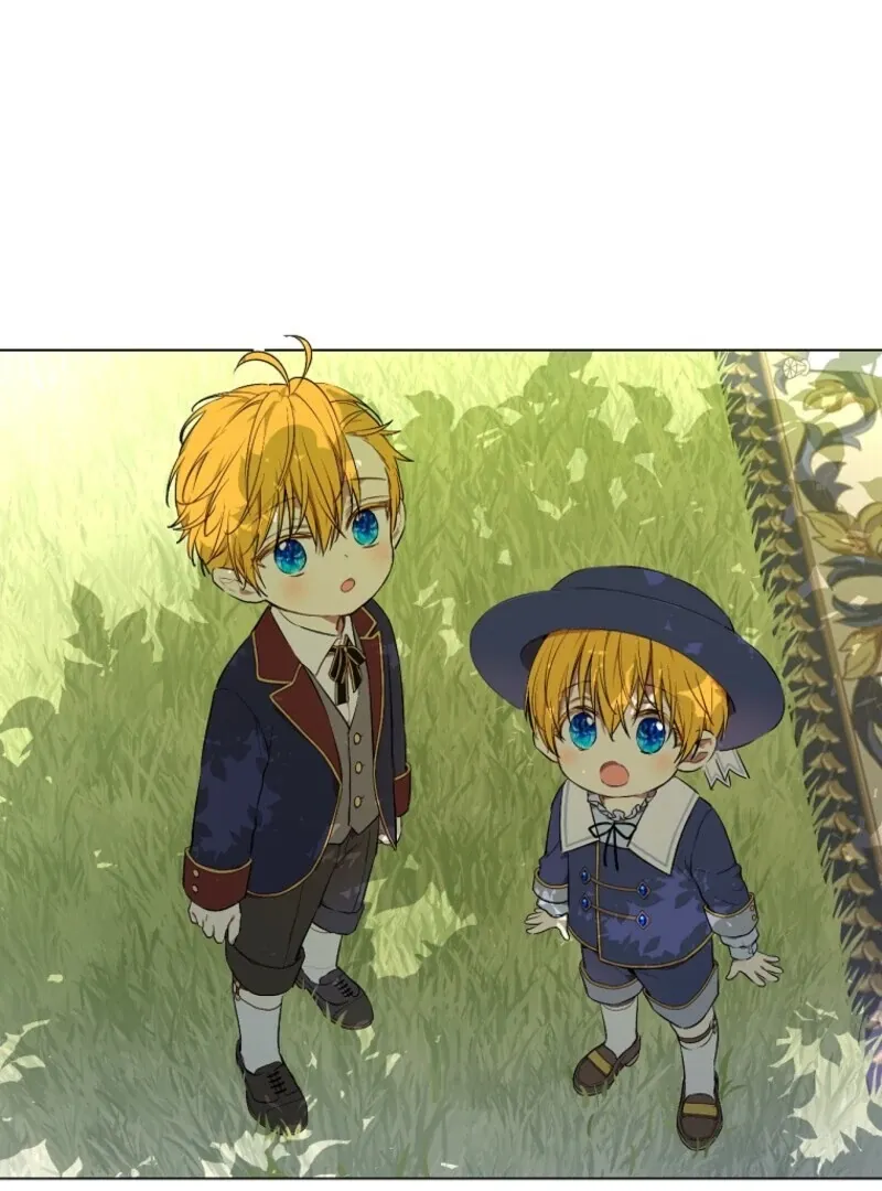 Who Made Me A Princess Chapter 133 Online - página 5