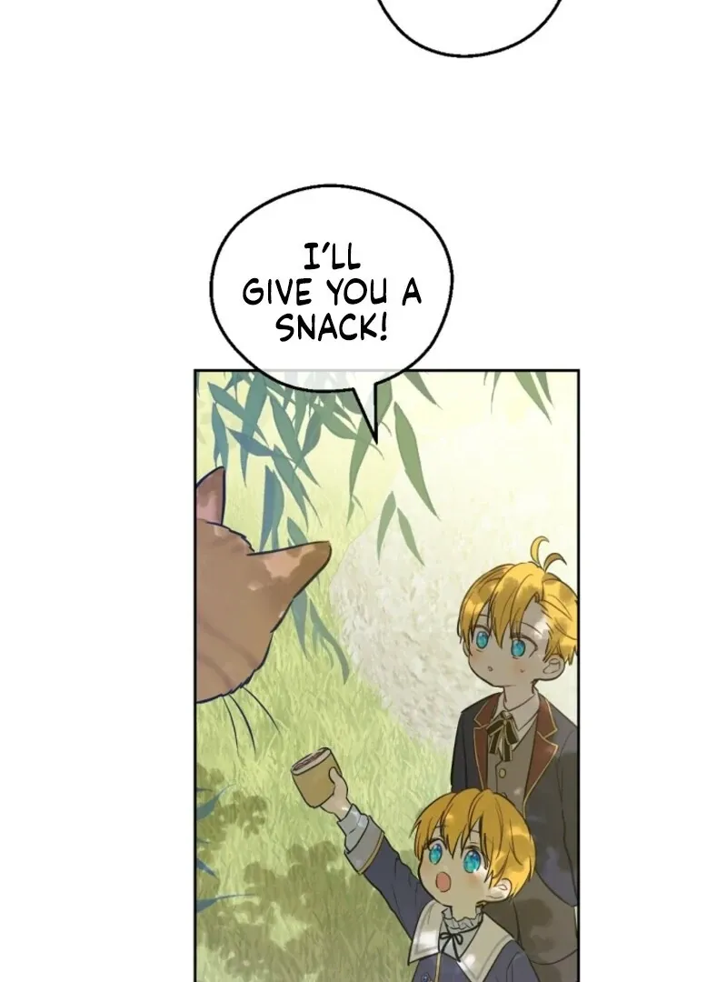 Who Made Me A Princess Chapter 133 Online - página 8